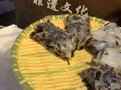 -安上粉皮.非遗手工小吃(骑龙巷店)