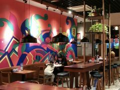 -鑫花溪牛肉米粉(广电传媒店)