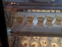 -西十二街牛排自助餐厅(大悦城店)