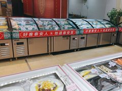 -巨鼎酒店(擂鼓石店)