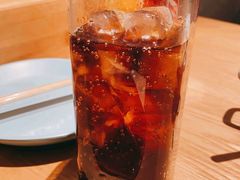 -苦尽酒馆·川菜(鼓楼店)