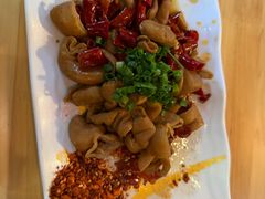 -永乐饭店
