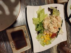 -福匠日本料理(人民路店)