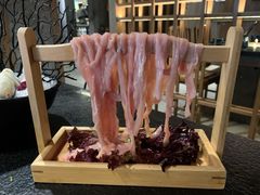 风味鸭肠-湊湊火锅·茶憩(世博大道店)