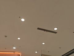 -绿茶餐厅(朝阳大悦城店)