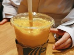 -星巴克臻选(湖滨道店)
