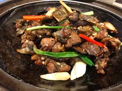 -铜锣湾·有麝自然香(长嘉汇购物公园店)