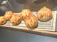 -蒙料·手把肉(望京店)