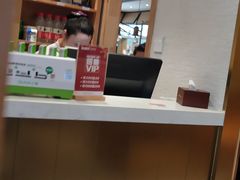 -谷连天八宝粥家常菜(正定店)