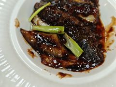 -丰泽园饭店