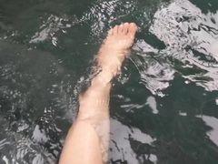 -台山颐和温泉城