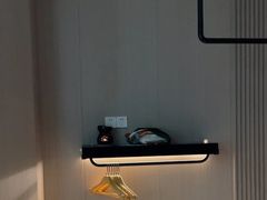 -云昕水语(嘉禾金铂旗舰店)