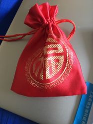 -龙文宝贝上门婴儿理发满月剃胎毛(总店)