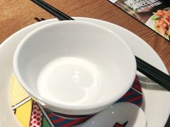 -辣得叫湘菜(四明店)