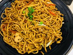 -中恒华茶楼(风华店)