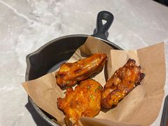 -必胜客(东大桥店)