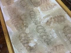 虾生-官塘锋记鱼生·生腌·砂锅粥(牌坊街店)