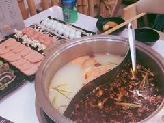 -屋头串串(新街里店)