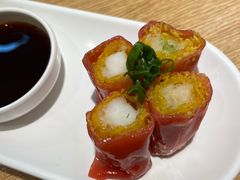 -金光华广场