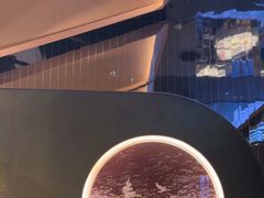 -桂满陇·海市蜃楼·黑金(国金店)