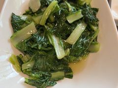 -水月周庄铂尔曼酒店-水月荟中餐厅