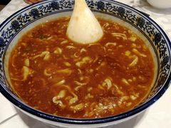 -金蝉食府(维吉奥广场店)