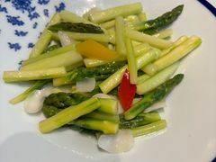 -太湖饭店·寄畅轩中餐厅