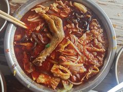 -西环肥仔螺蛳粉(总店)