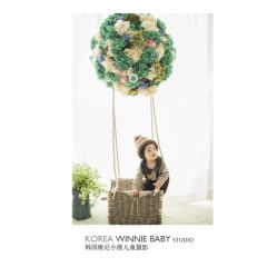 -星宝贝儿童摄影