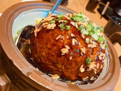 -扬州狮子楼·非遗淮扬菜(东关街店)