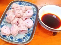 -阿勇面馆(东书房路店)