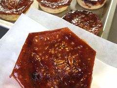 -王记海棠糕(新场古镇店)