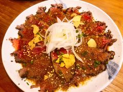 -稻前Taoki(方圆荟店)