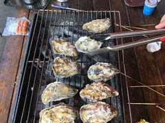 -小象钓虾·营地烧烤(洛溪店)