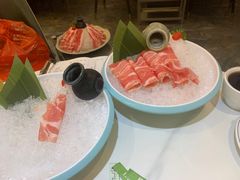 -探窝·竹笙椰子鸡(杨箕店)