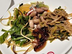 -鼎香缘海鲜自助火锅烤肉(锦辉购物广场店)