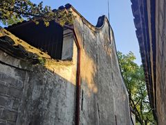 -天一阁博物院