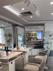 -张小野·专业半永久纹眉