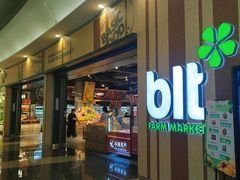 -blt精品超市(KKMALL京基店)