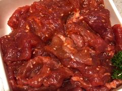 -海底捞火锅(龙湖北京大兴天街店)