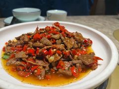 -力力渔港涉外店