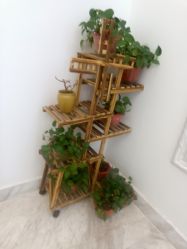 -痘院长·祛痘·皮肤管理