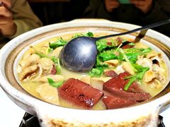 -房陵农家(东亭店)