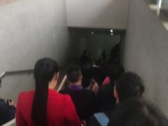 -隆昌北站