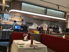 -阿妮叶李(光谷世界城店)