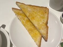 -翠华餐厅(维璟印象城店)