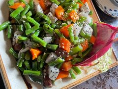 -上楼私房菜(院士路店)