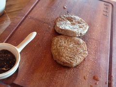 -美美咖啡·西餐厅(世奥店)