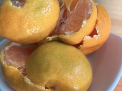 -嘉和一品粥(魏公村店)