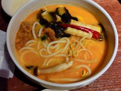 -云海肴·汽锅鸡·云南菜(领展购物广场·中关村店)